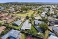 Property photo of 13 Wiangaree Drive Rangeville QLD 4350