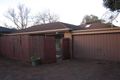 Property photo of 2/16 Hansen Street Mount Waverley VIC 3149