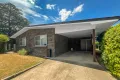 Property photo of 2/1A Sydney Road Mudgee NSW 2850