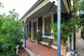 Property photo of 56 Charles Street Norwood SA 5067