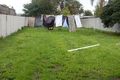 Property photo of 3A Pericles Court Rockingham WA 6168