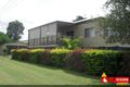 Property photo of 2 Keating Street Bluff QLD 4702