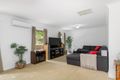 Property photo of 2 Panorama Avenue Hackham SA 5163