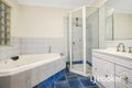 Property photo of 19 Eleanore Crescent Hallam VIC 3803