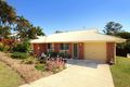 Property photo of 3 Kings Place Burnside QLD 4560