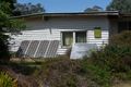 Property photo of 80 Beggs Lane Raglan VIC 3373