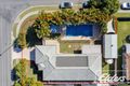 Property photo of 3 Macaranga Street Morayfield QLD 4506