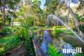 Property photo of 115 Hunchy Road Hunchy QLD 4555