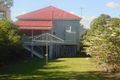 Property photo of 15 Depper Street Toowong QLD 4066