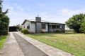 Property photo of 5 Raeburn Road Breadalbane TAS 7258