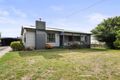 Property photo of 5 Raeburn Road Breadalbane TAS 7258