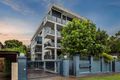 Property photo of 10/19 Beaconsfield Street Highgate Hill QLD 4101