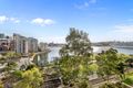 Property photo of 33/43-81 Point Street Pyrmont NSW 2009