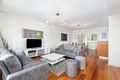 Property photo of 33/43-81 Point Street Pyrmont NSW 2009