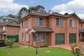 Property photo of 1/6 Parkholme Circuit Englorie Park NSW 2560