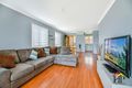 Property photo of 1/6 Parkholme Circuit Englorie Park NSW 2560