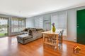 Property photo of 1/6 Parkholme Circuit Englorie Park NSW 2560