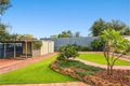 Property photo of 17 Shield Road Lesmurdie WA 6076