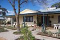 Property photo of 21 Corry Street Barmah VIC 3639