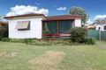 Property photo of 49 Milford Avenue Panania NSW 2213