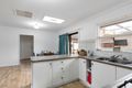 Property photo of 2 Panorama Avenue Hackham SA 5163