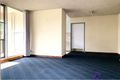 Property photo of 7H/15 Campbell Street Parramatta NSW 2150