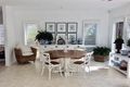 Property photo of 49 York Street Mornington VIC 3931