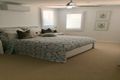 Property photo of 49 York Street Mornington VIC 3931