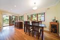 Property photo of 120 Rickard Road North Narrabeen NSW 2101