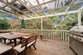 Property photo of 120 Rickard Road North Narrabeen NSW 2101