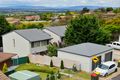 Property photo of 19 Ribbon Gum Place Windradyne NSW 2795