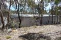 Property photo of 80 Beggs Lane Raglan VIC 3373