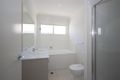Property photo of 12 Palmerston Place Coomera QLD 4209