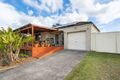 Property photo of 31 Loongana Crescent Blue Haven NSW 2262