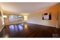 Property photo of 8 Shearman Street Attadale WA 6156