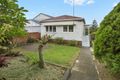 Property photo of 21 Curl Curl Parade Curl Curl NSW 2096