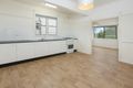 Property photo of 21 Curl Curl Parade Curl Curl NSW 2096