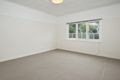 Property photo of 21 Curl Curl Parade Curl Curl NSW 2096