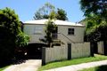 Property photo of 21 Burns Street Indooroopilly QLD 4068
