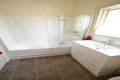 Property photo of 92 Frederick Street Launceston TAS 7250
