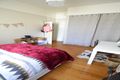 Property photo of 92 Frederick Street Launceston TAS 7250