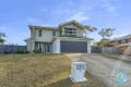 Property photo of 5 Bessie Court Boyne Island QLD 4680
