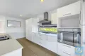 Property photo of 5 Bessie Court Boyne Island QLD 4680