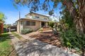 Property photo of 32 Chewings Street Page ACT 2614