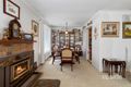 Property photo of 32 Chewings Street Page ACT 2614