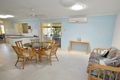 Property photo of 38 Heather Way Urraween QLD 4655