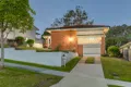 Property photo of 63 Pikeson Street Everton Park QLD 4053