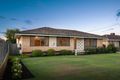 Property photo of 4 Smith Street Dianella WA 6059