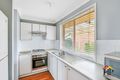 Property photo of 1/6 Parkholme Circuit Englorie Park NSW 2560