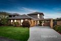 Property photo of 39 Burlington Crescent Wantirna VIC 3152